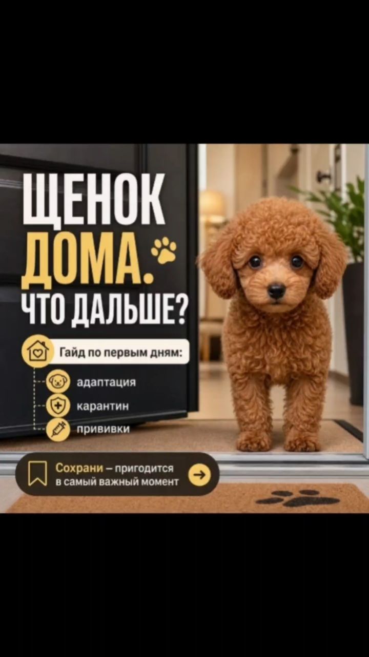 pitomnikmoscow в LOOKY. . «5 ошибок первых дне...