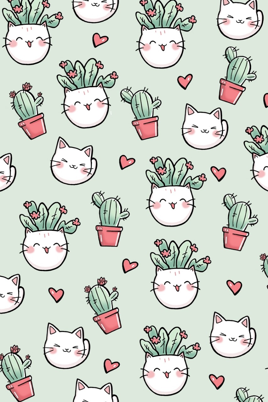 Евгения_Рисую для детских_Принты в LOOKY — фото 2