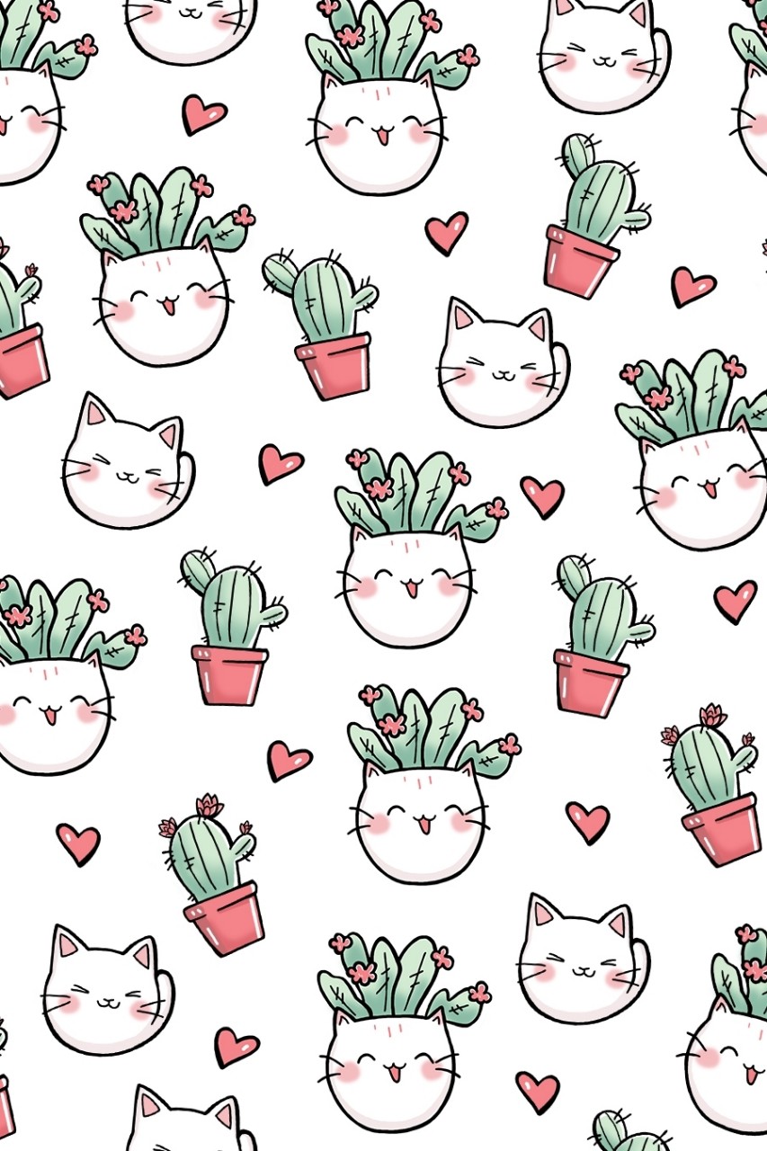 Евгения_Рисую для детских_Принты в LOOKY. . Паттерн
[#паттерн ](...