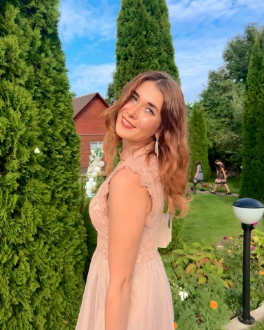 _mary_289 в LOOKY. #belarus,#беларусь,#могилев,#beautiful,#mylife,#liketime,#likesforlike,#likeforlikes,#like4like,#followforfollowback,#followｍe,#following,#followtrain,#follower,#взаимныйпиар,#взаимныекомментарии,#follow4followback,#follow4like,#follower,#followtrain,#like4me,#belarus,#top,#love#природа,#beautiful. .
.
. 

#belarus #бе...
