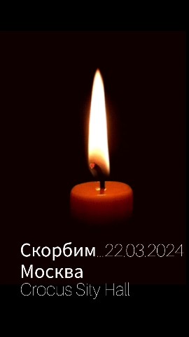 raichkaangel в LOOKY. . 