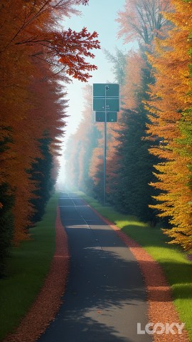 Bestuzhev в LOOKY. . [#Футуризм](Футуризм...