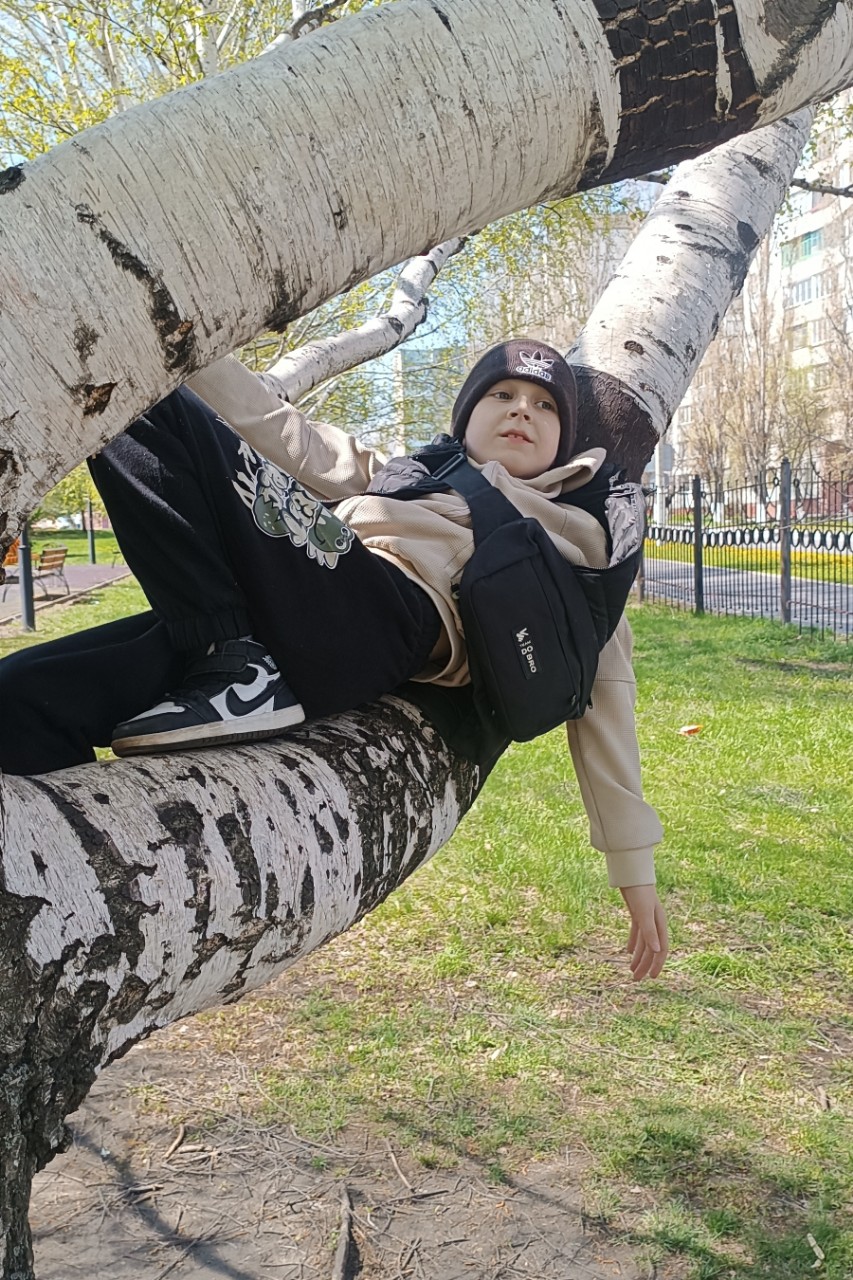 Елена в LOOKY — #майские_луки жизнь-кайф
