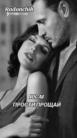 Юлия в LOOKY — публикация