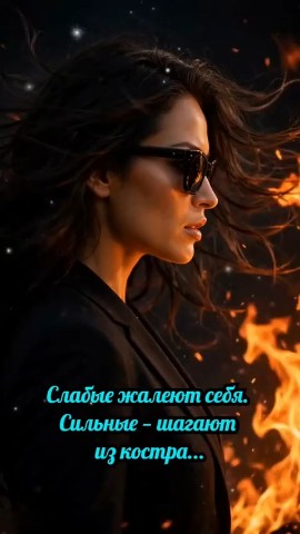 Svetlana75