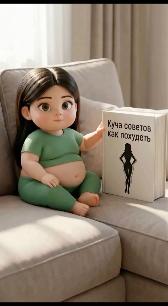 Елена Сагоян Пермь в LOOKY. . 