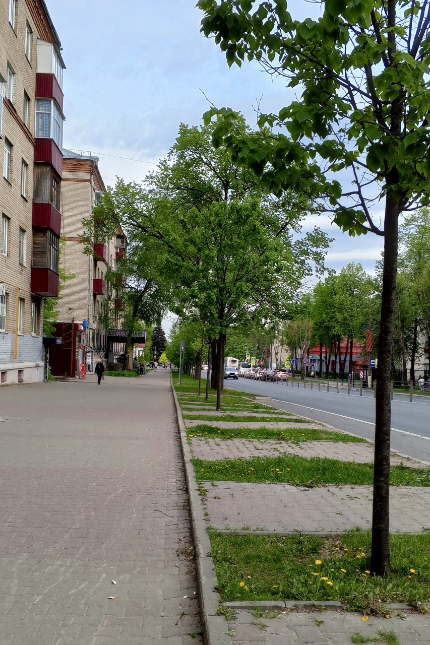 Olguita в LOOKY — публикация