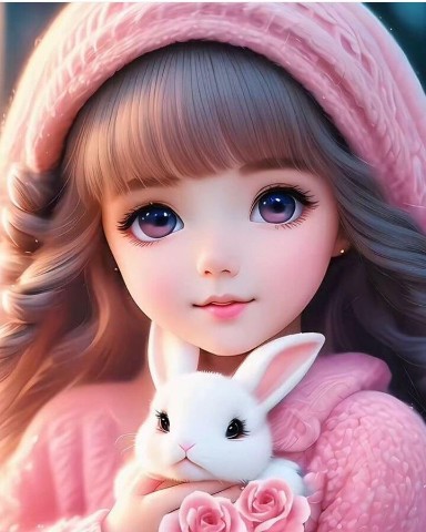 Looky_1696000719432 в LOOKY. . 