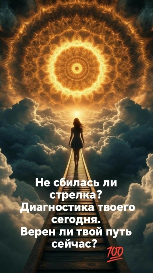 Личные консультации пишите мах, ВК месенджер, телеграмм, ватсап 8920 347 2726 #любовь #таролог #отношения #путь#удача