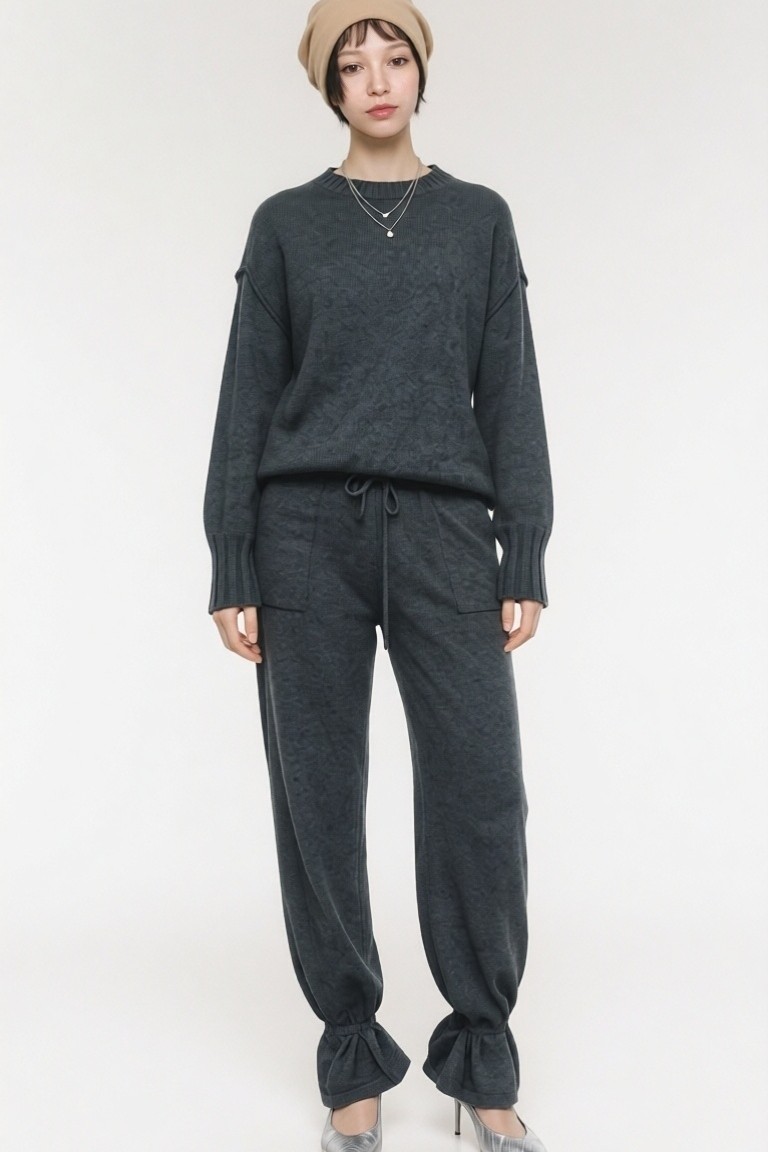 Rimmaantonova13 в LOOKY — фото 2