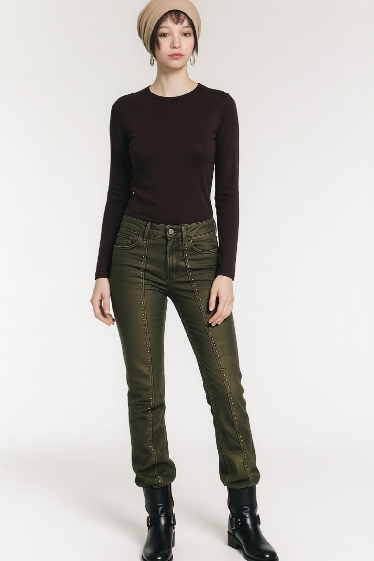 Rimmaantonova13 в LOOKY — фото 3