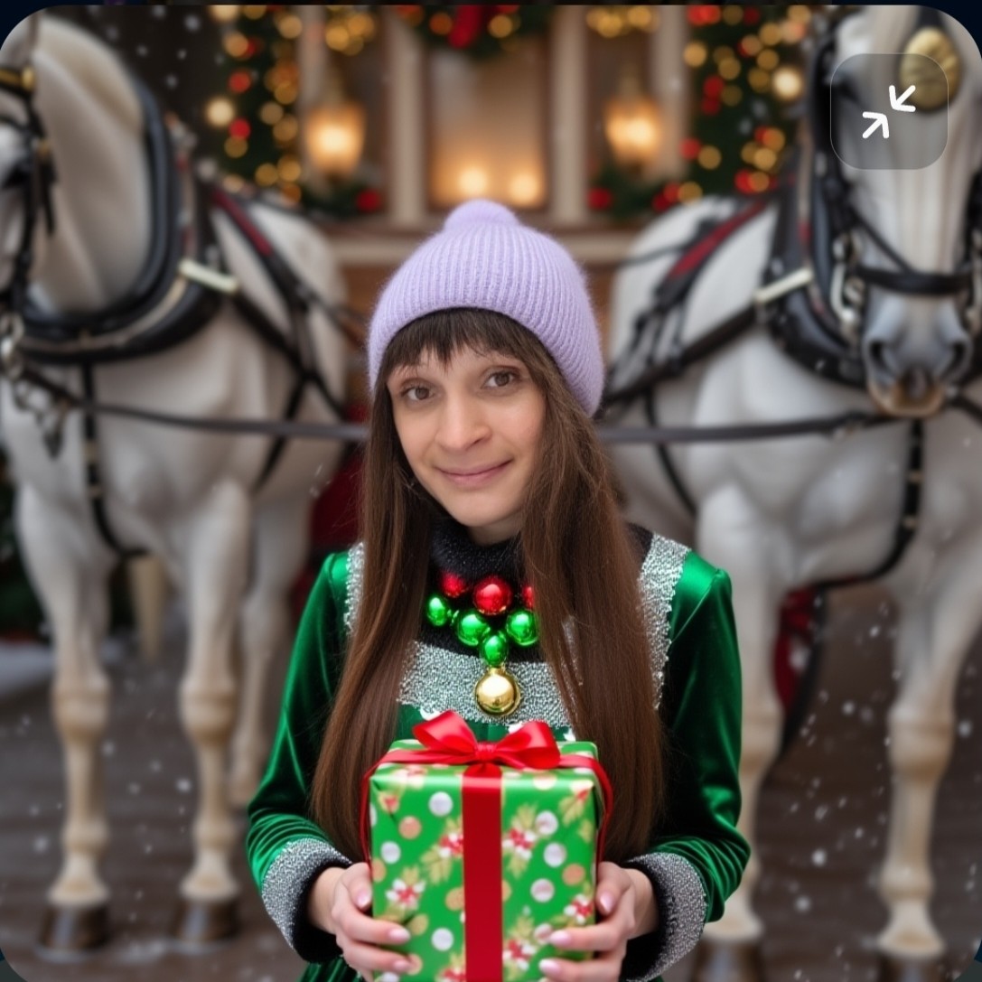 kamilla_hisamova в LOOKY. #нейросеть2026,#мтснейросеть. #нейросеть2026 #мтсн...