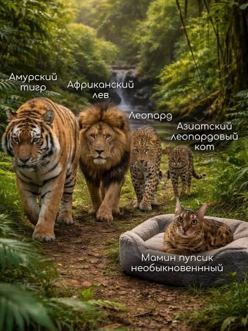 yakovaleksandrovich в LOOKY. . 