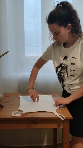 art_nata_li в LOOKY. . Моя самая первая раб...