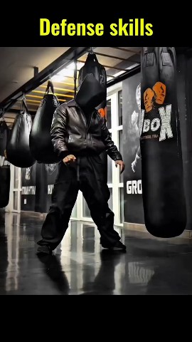 axelsab в LOOKY. #MMA,#boxing. Muay Thai #MMA #boxi...