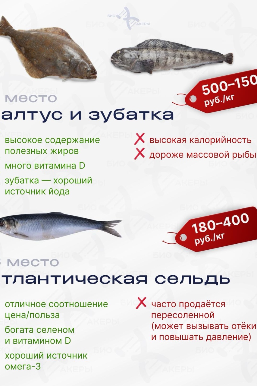 Бьюти шоу рум в LOOKY — фото 5