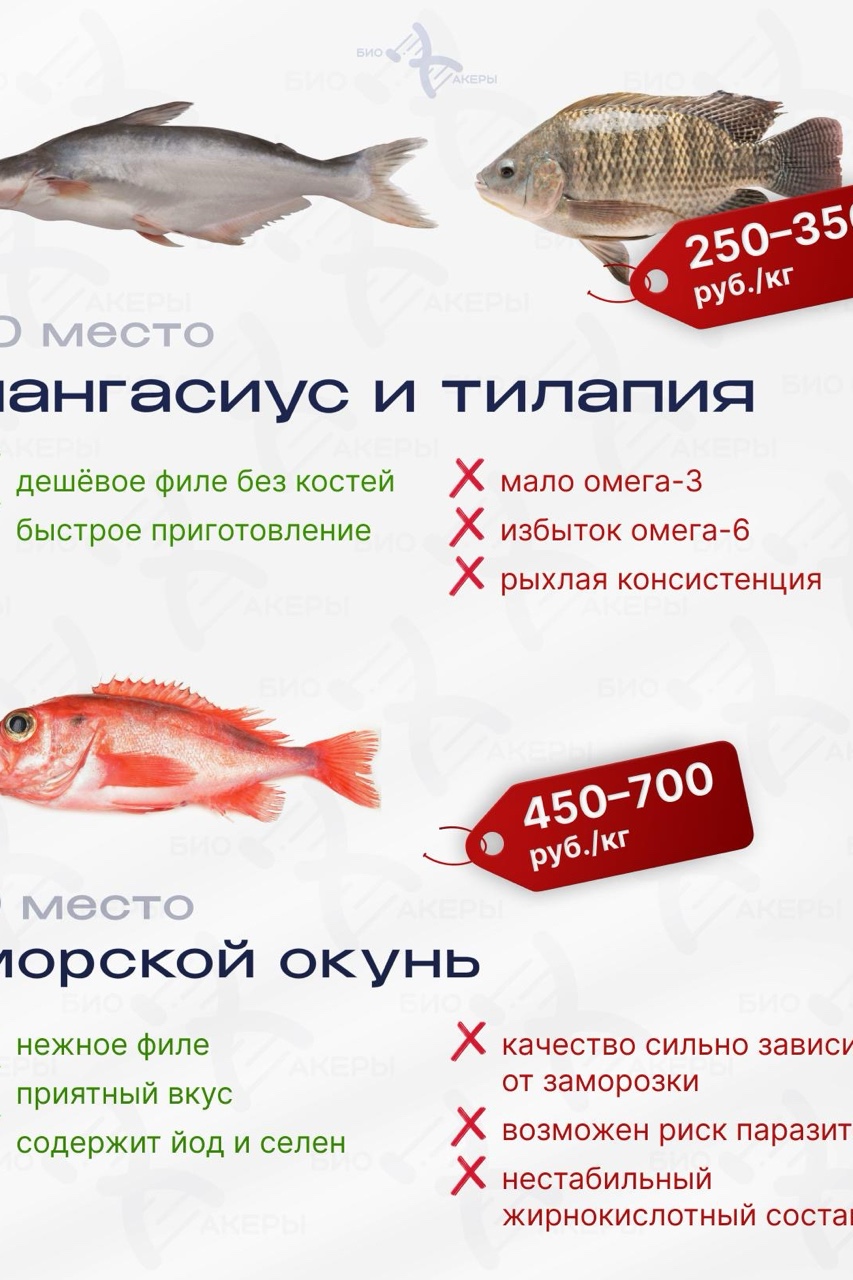 Бьюти шоу рум в LOOKY — фото 2