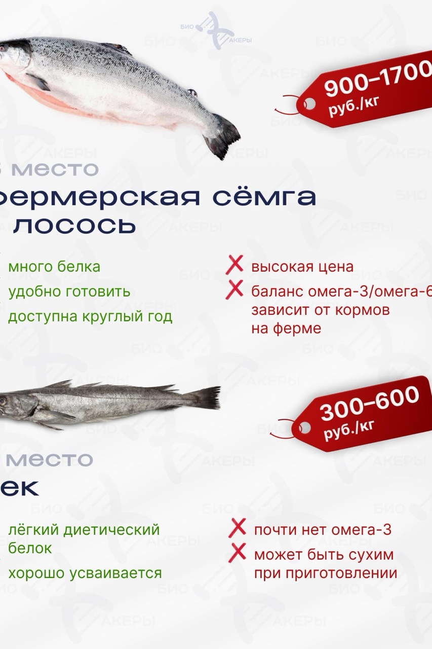 Бьюти шоу рум в LOOKY — фото 3