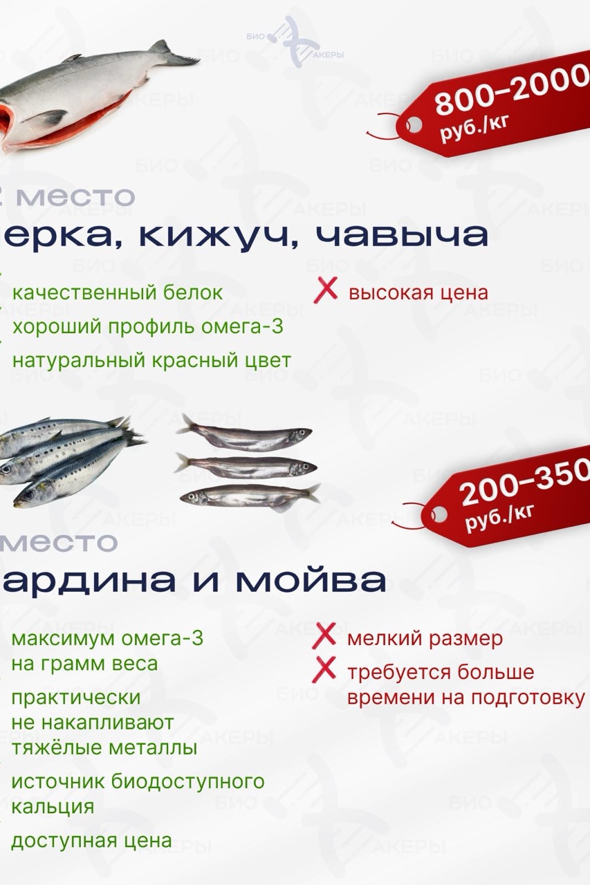Бьюти шоу рум в LOOKY — фото 6