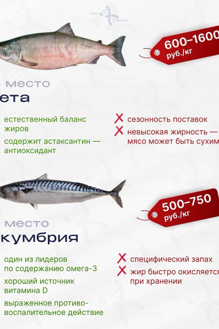 Бьюти шоу рум в LOOKY — фото 4
