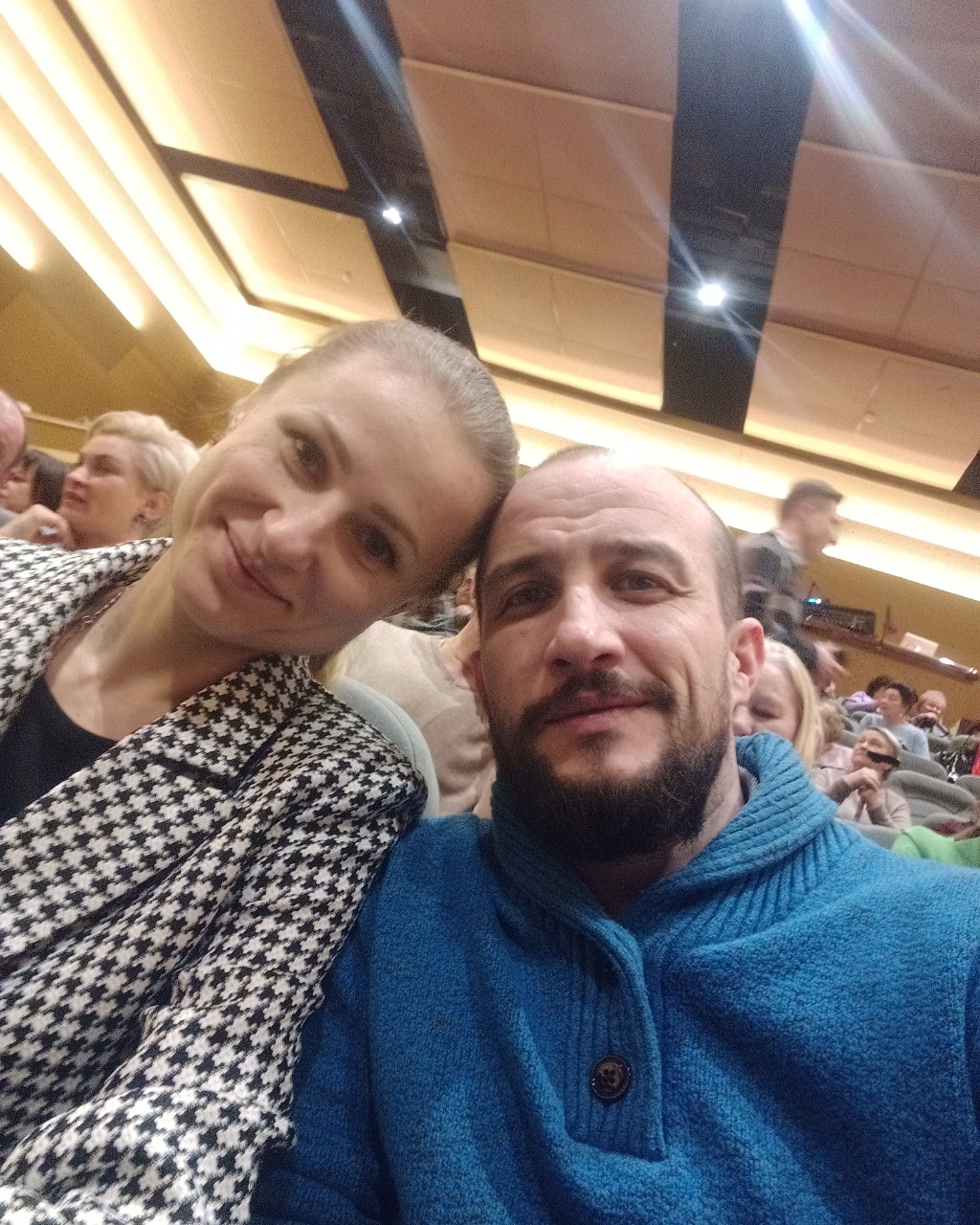 m.belevkin