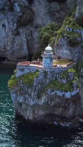 Koko_Sha в LOOKY. . ...Мне кажется, что ...