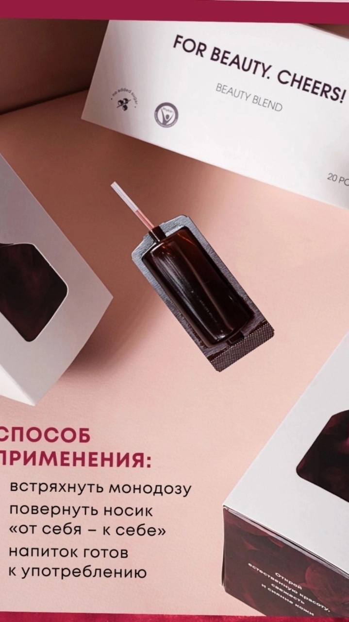 Татьяна в LOOKY — фото 6