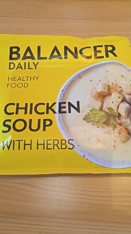 Looky_1692281079458 в LOOKY. . 👆Для тех, кто не зн...