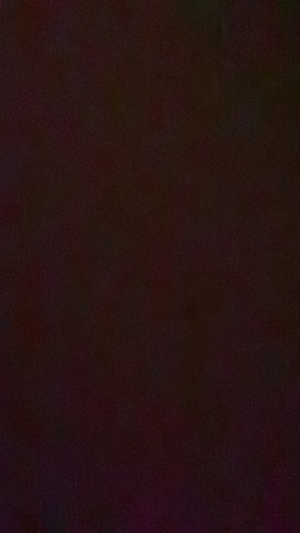 Looky_1660057876825 в LOOKY. . 