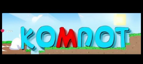 Майнкрафтер в LOOKY — Майнкрафт