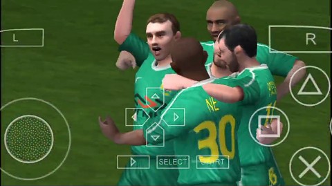 Yugoslavdima в LOOKY. #кубань#краснодар#fifa12#ppsspp. Кубань возвращается ...