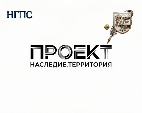 Looky_178758420819514 в LOOKY. . В результате государ...