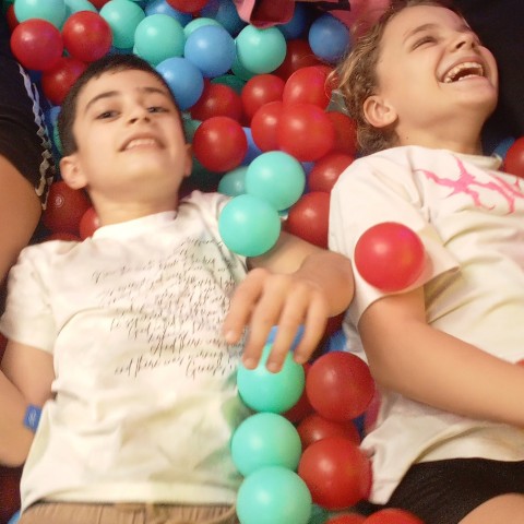 pro_100_olesechka в LOOKY. . 