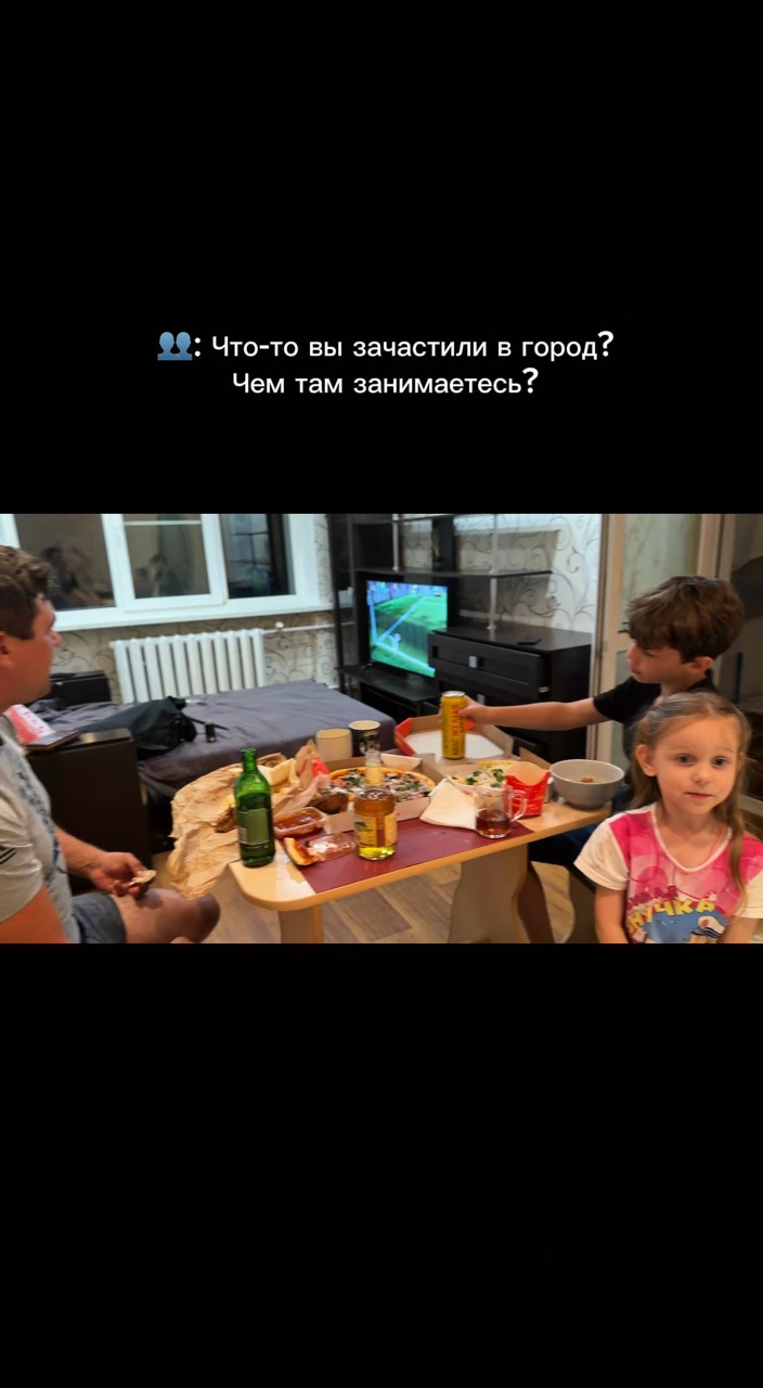 inna_bartko в LOOKY. . 😂😂
