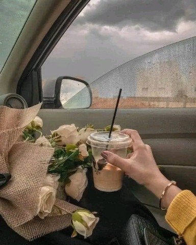 BrUnEtOcHkA93 в LOOKY. . Принимайте мир таким...