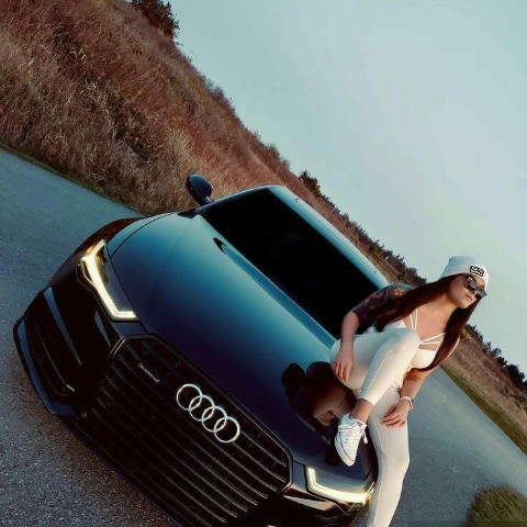 Looky_1666102100046 в LOOKY. . 