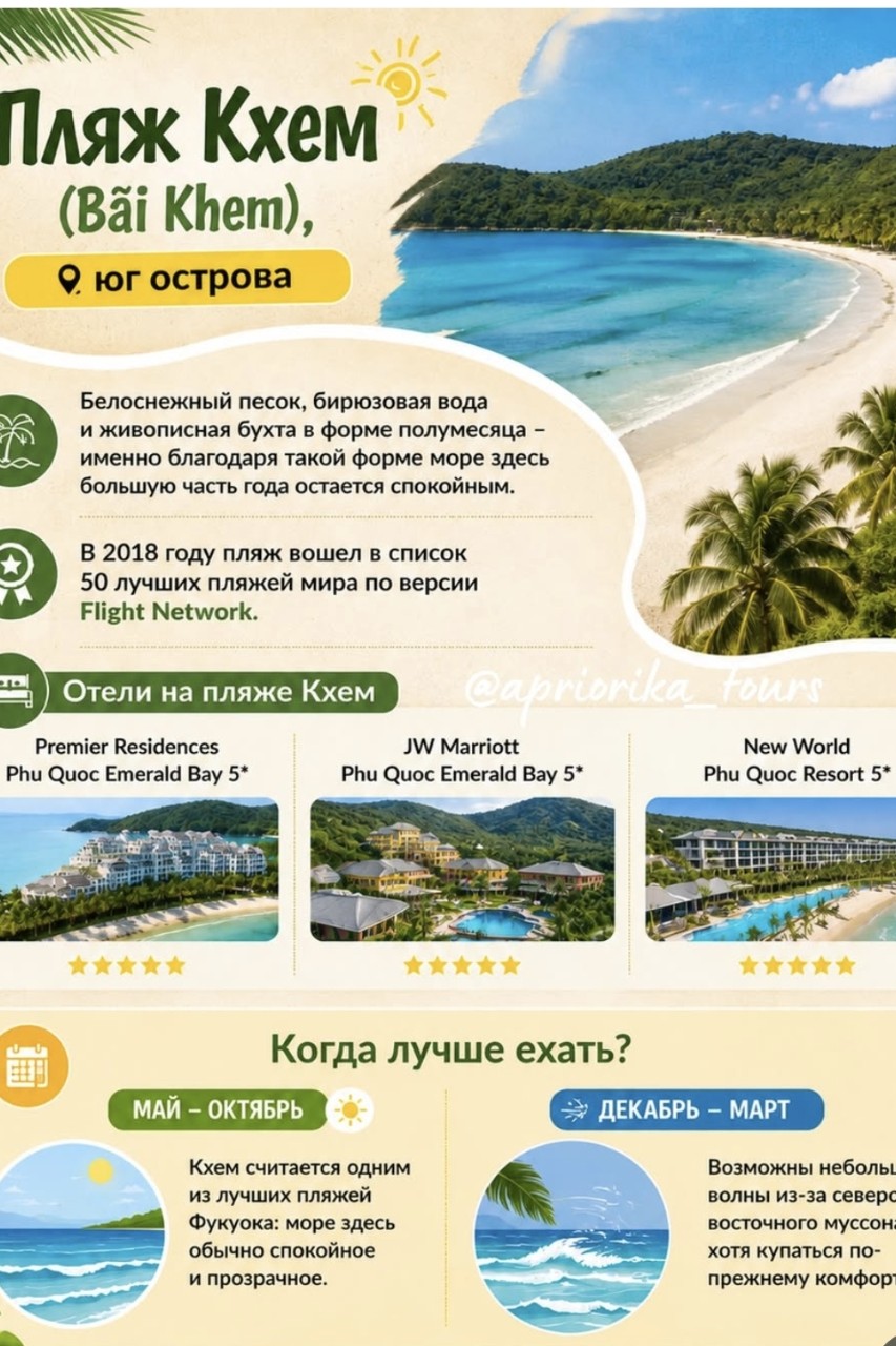 Наталья в LOOKY — публикация