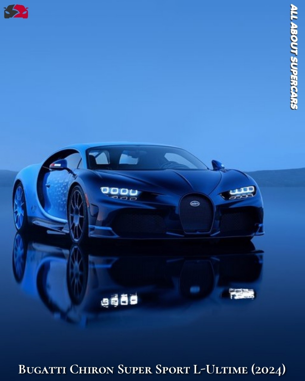 all_about_cars_official_page в LOOKY. #bugattichiron,#hypercar,#supercar,#chiron,#bugattichironsupersport,#chironsupersport,#performance,#luxury,#car,#bugattiveyron,#supercars,#newbugattichironsupersport,#bugattichironreview,#bugattichironss,#lultime,#bugattichironsound. С 2016 года Bugatti ...