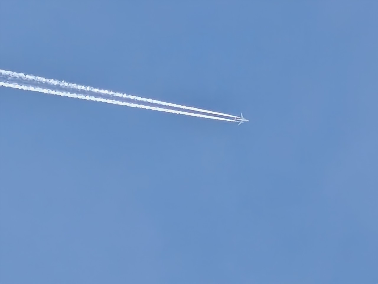 Полетать бы хоть раз в самолёте ✈️