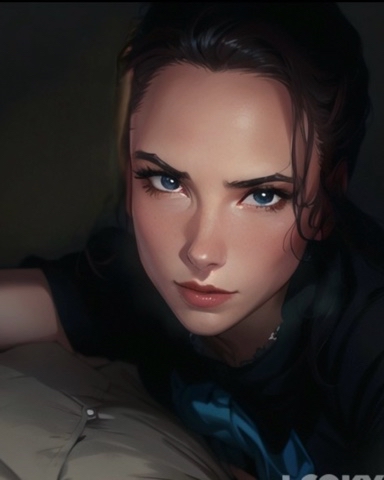 Tatyana в LOOKY. . Чем больше ценишь др...