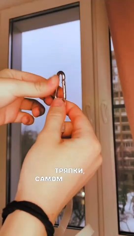 четвертый в LOOKY. . Neatsvor W10 легко о...