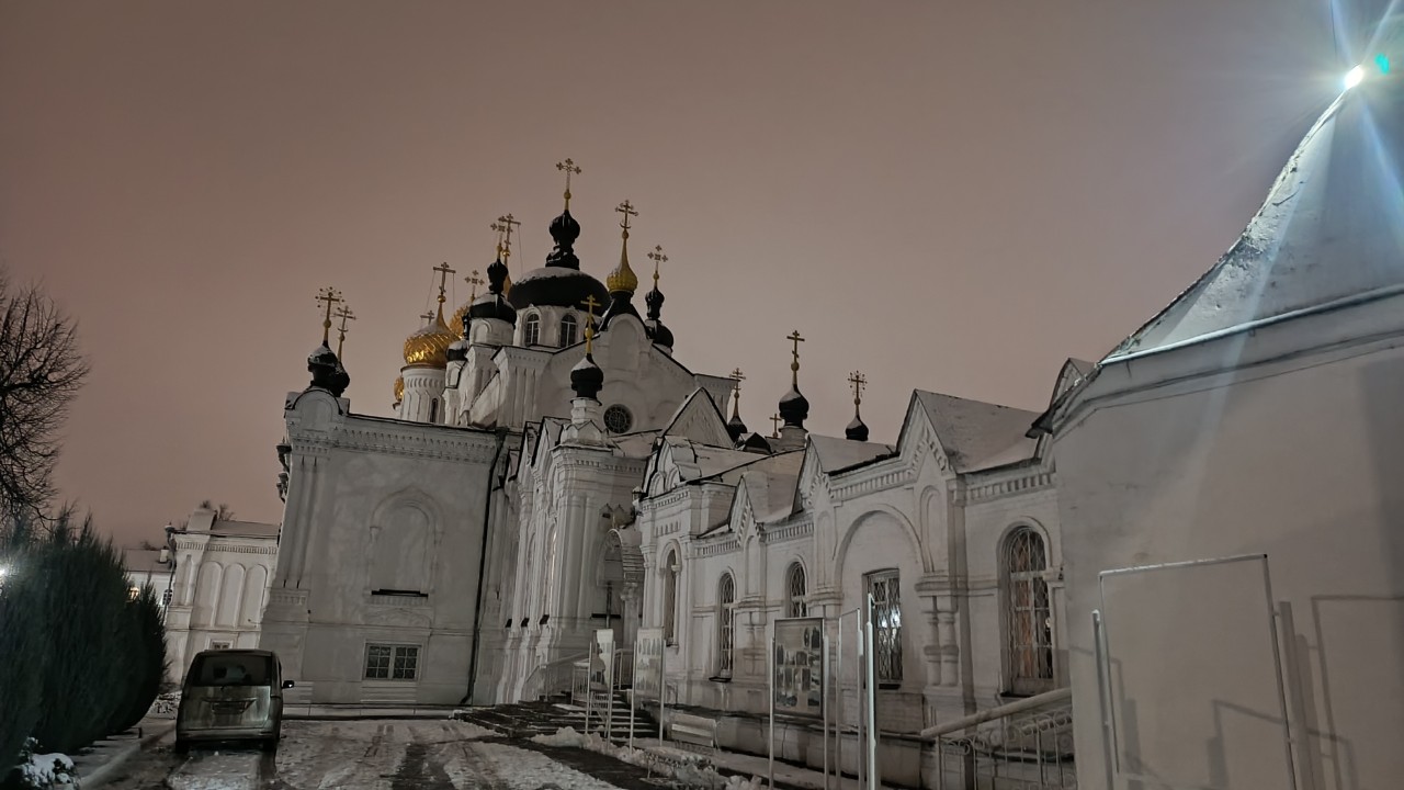 Бурдучкин Александр in LOOKY. . 