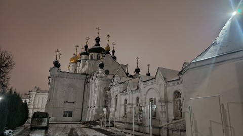 Бурдучкин Александр в LOOKY. . 