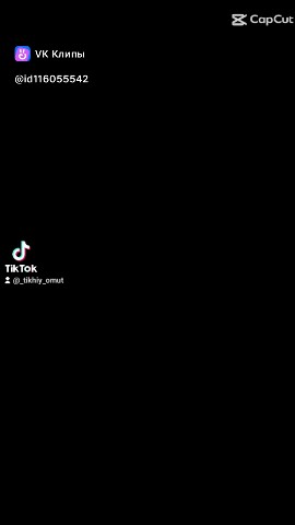 Татьяна в LOOKY. . Роспись детской футб...