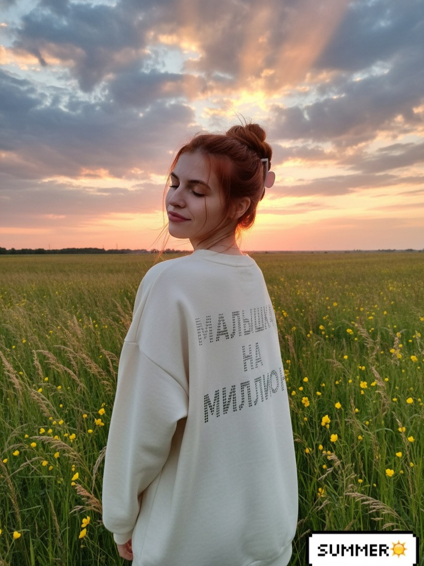  в LOOKY — 🏮: «Здесь мой причал и мои маяки» | Баста