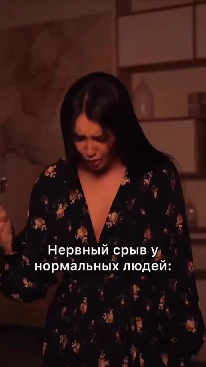 veta.07 в LOOKY. . 