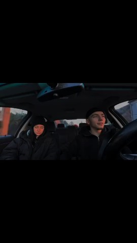 Joker в LOOKY. . Вот это я понимаю лю...