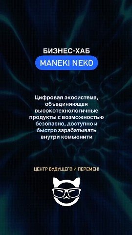 Татьяна в LOOKY. . https://t.me/+SOEQDF...