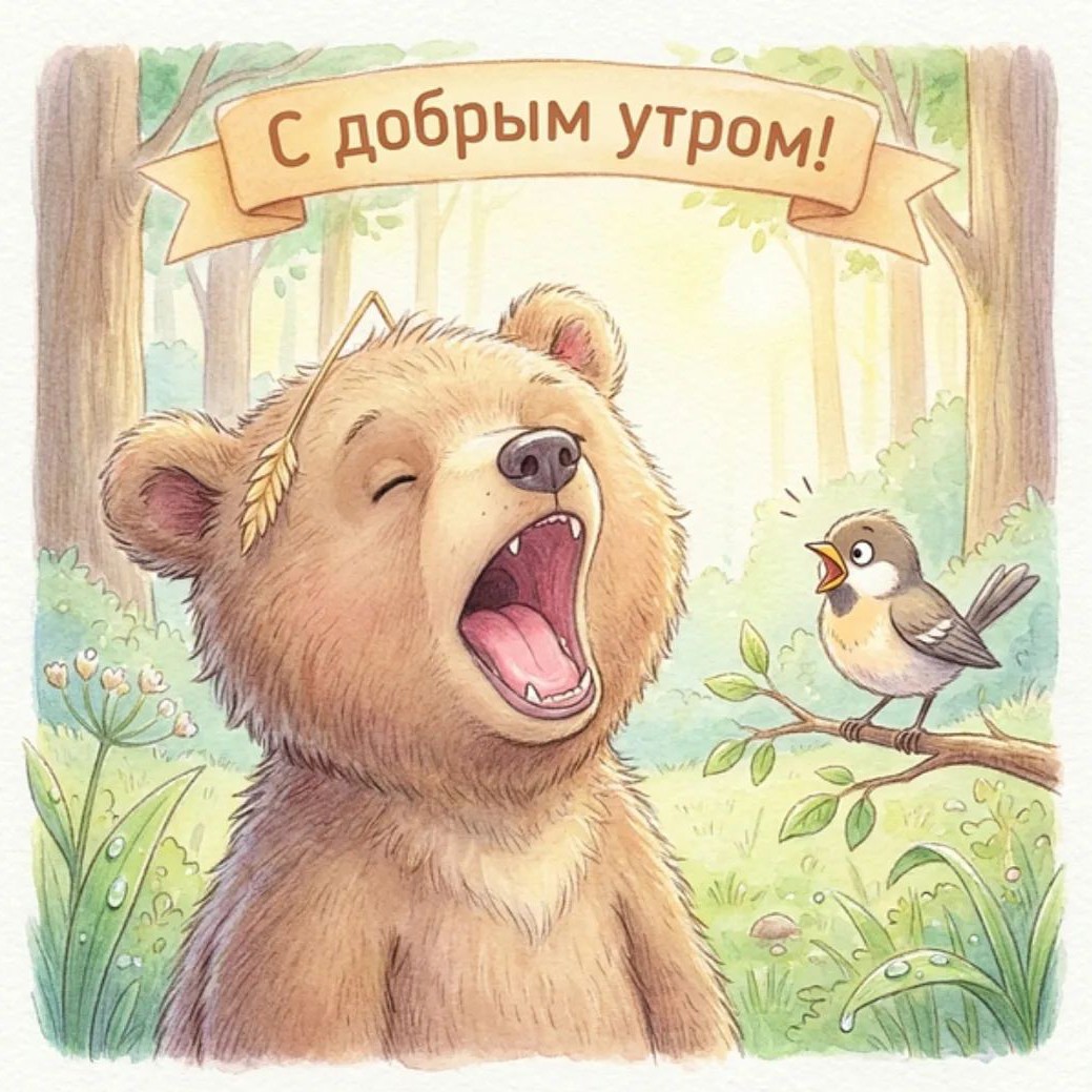 Сириус в LOOKY — публикация