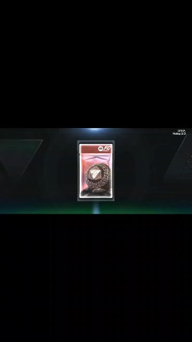 Football Games Career в LOOKY. #fcmobile,#fc24,#Ragnarok,#фифа,#фифамобайл. 111 OVR RAGNAROK В F...